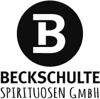 Logo von Beckschulte Spirituosen GmbH