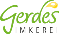 Logo von Imkerei Gerdes