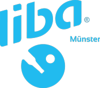 Logo von Liba Getränke