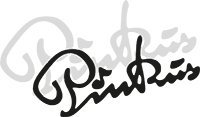 Logo von Brauerei Pinkus